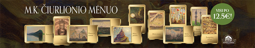 lt_september_category_banner