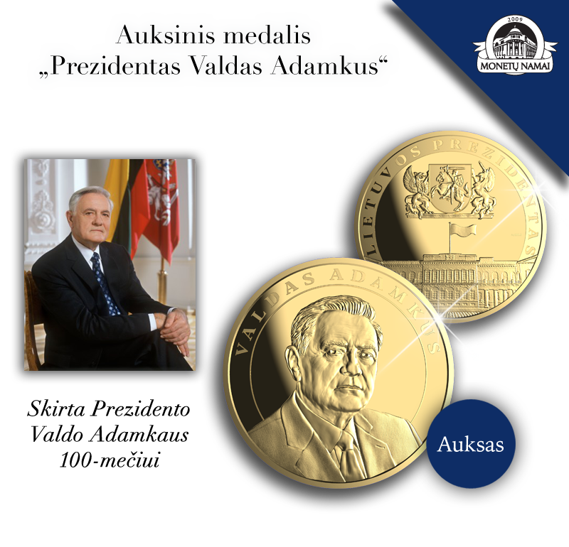 2026-10-08-lt-prezidentas-valdas-adamkus-au_headline-mobile