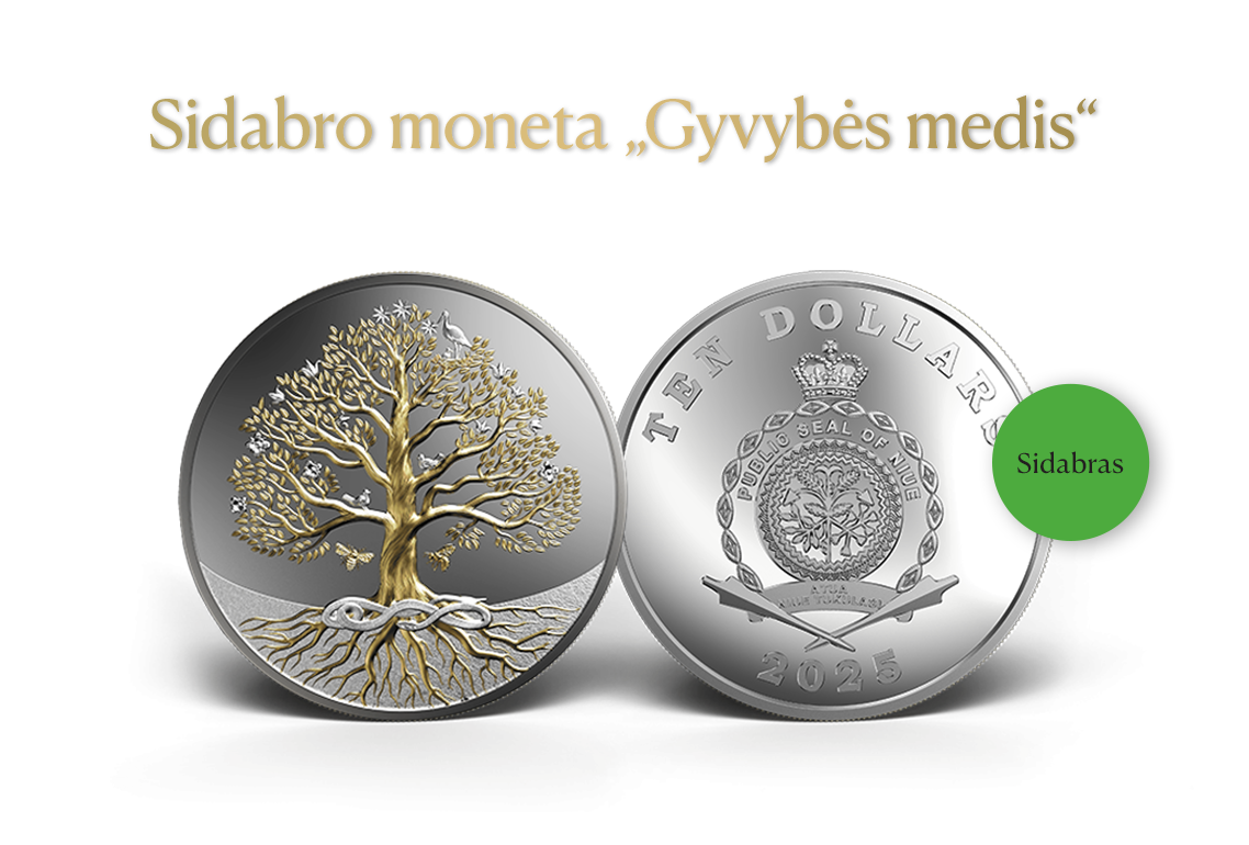 2025_06_17_LT_Tree-of-Life_Headline