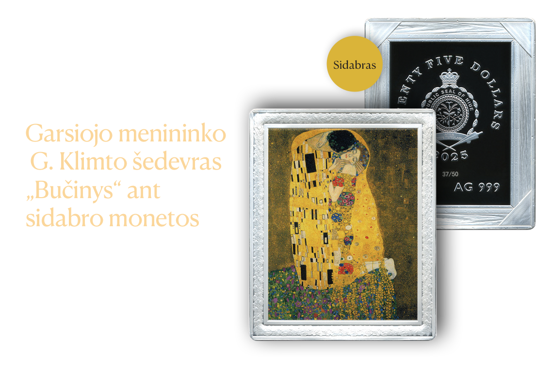 2025_07_22_LT_Klimt-The-Kiss-10-Oz_Headline