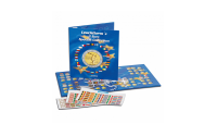 coin-album-presso-euro-collection-for-2-euro-coins