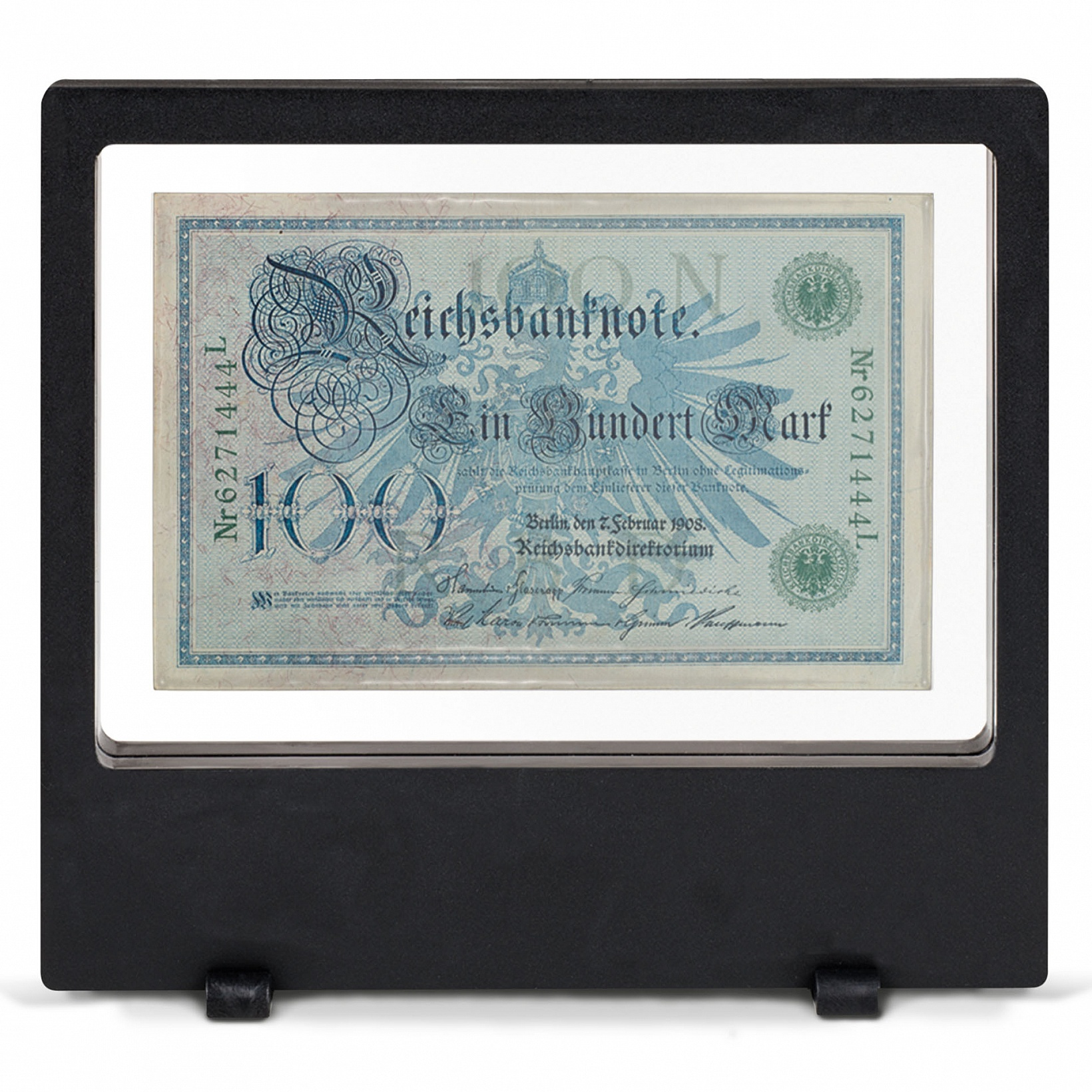 floating-frame-magic-frame-200 floating-frame-magic-frame-200