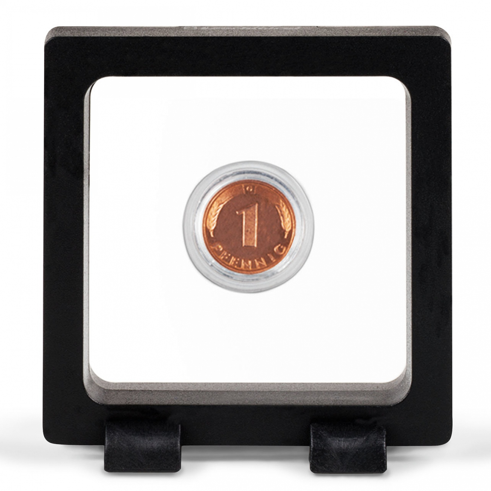 floating-frame-magic-frame-70-1 floating-frame-magic-frame-70-1