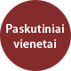 Šiaurinio elnio formos auksinė moneta Šiaurinio elnio formos auksinė moneta