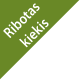 Spalvomis dengtų monetų rinkinys „Drakulos istorija“ Spalvomis dengtų monetų rinkinys „Drakulos istorija“