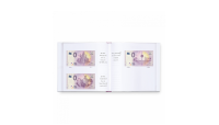 album-for-200-euro-souvenir-banknotes-4-1