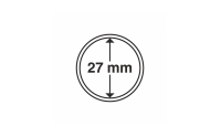 coin-capsules-inner-diameter-27-mm