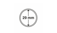 coin-capsules-inner-diameter-29-mm