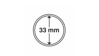 coin-capsules-inner-diameter-33-mm