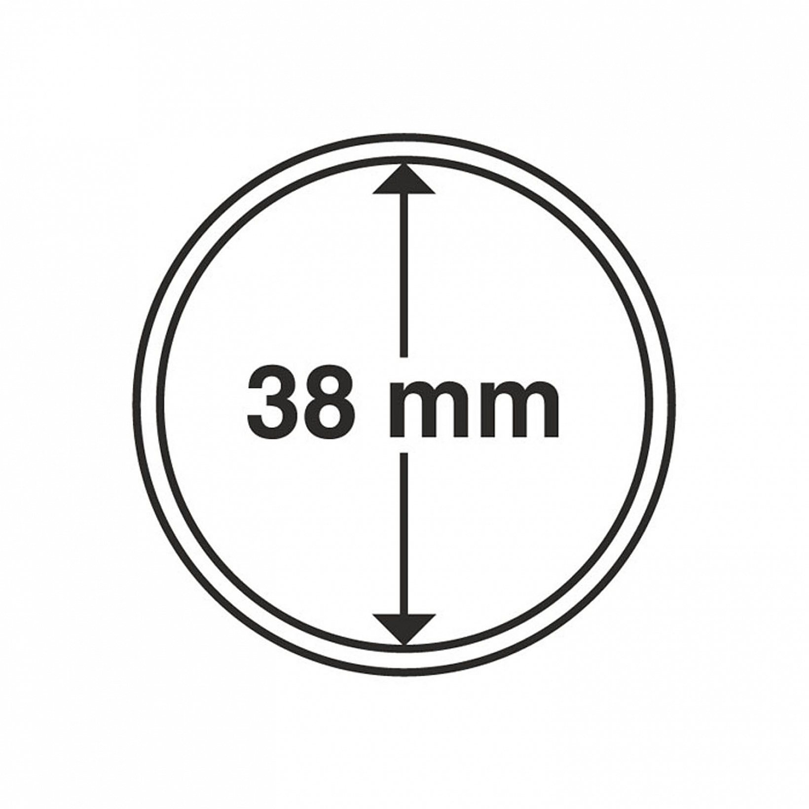 coin-capsules-inner-diameter-38-mm