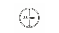 coin-capsules-inner-diameter-38-mm