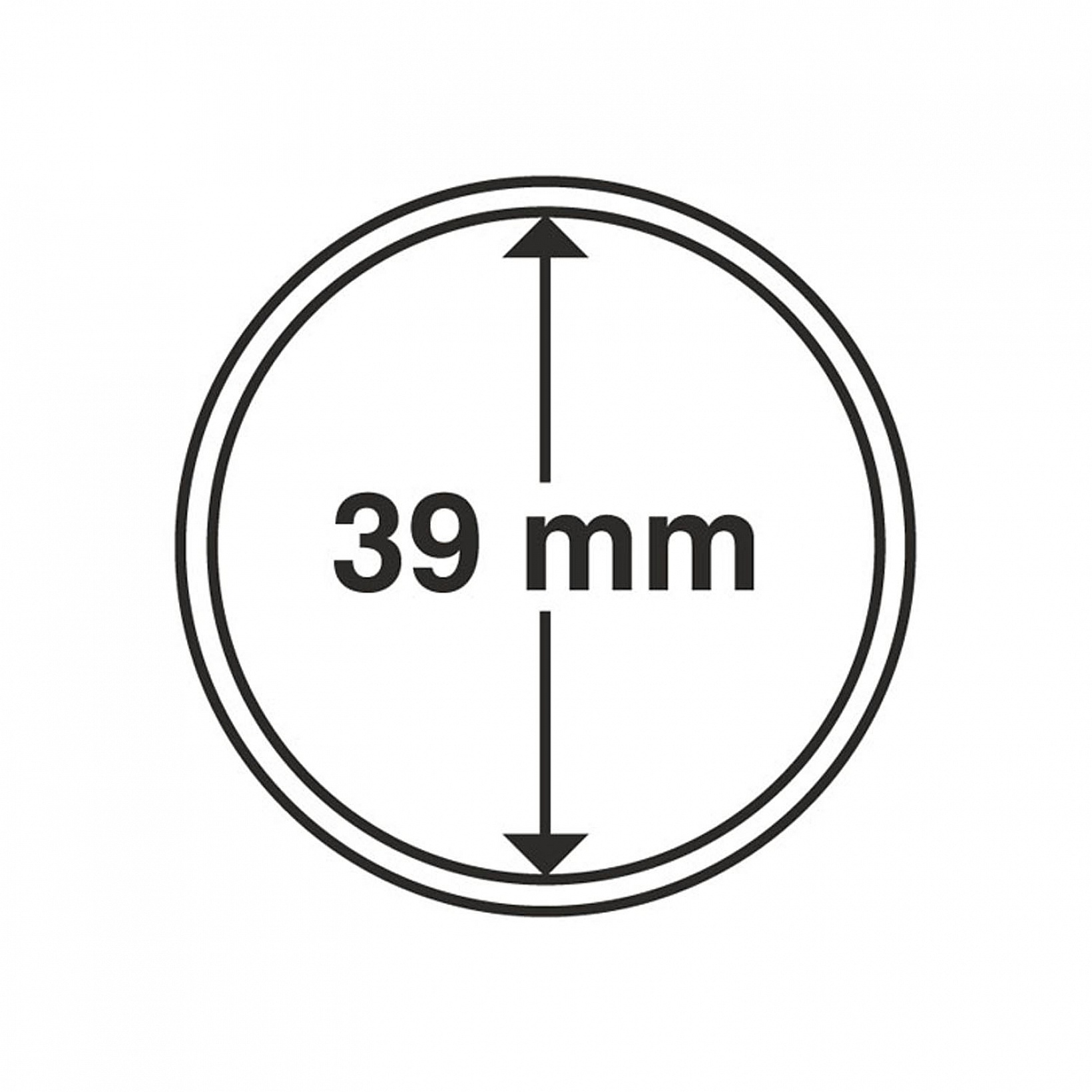 coin-capsules-inner-diameter-39-mm