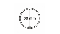coin-capsules-inner-diameter-39-mm