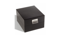 archive-box-logik-a5-inner-size-200-x-168-mm-black-5-2