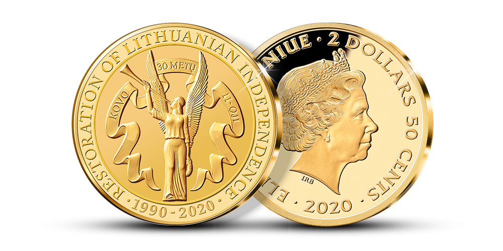 Geriausios prekybos programos bitcoin