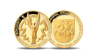   Laisvės Šauklys