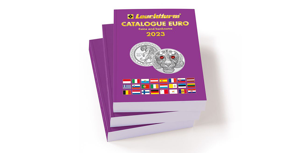 Euro_catalogue_2023