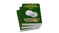 euro-catalogue-for-coins-and-banknotes-2021-english