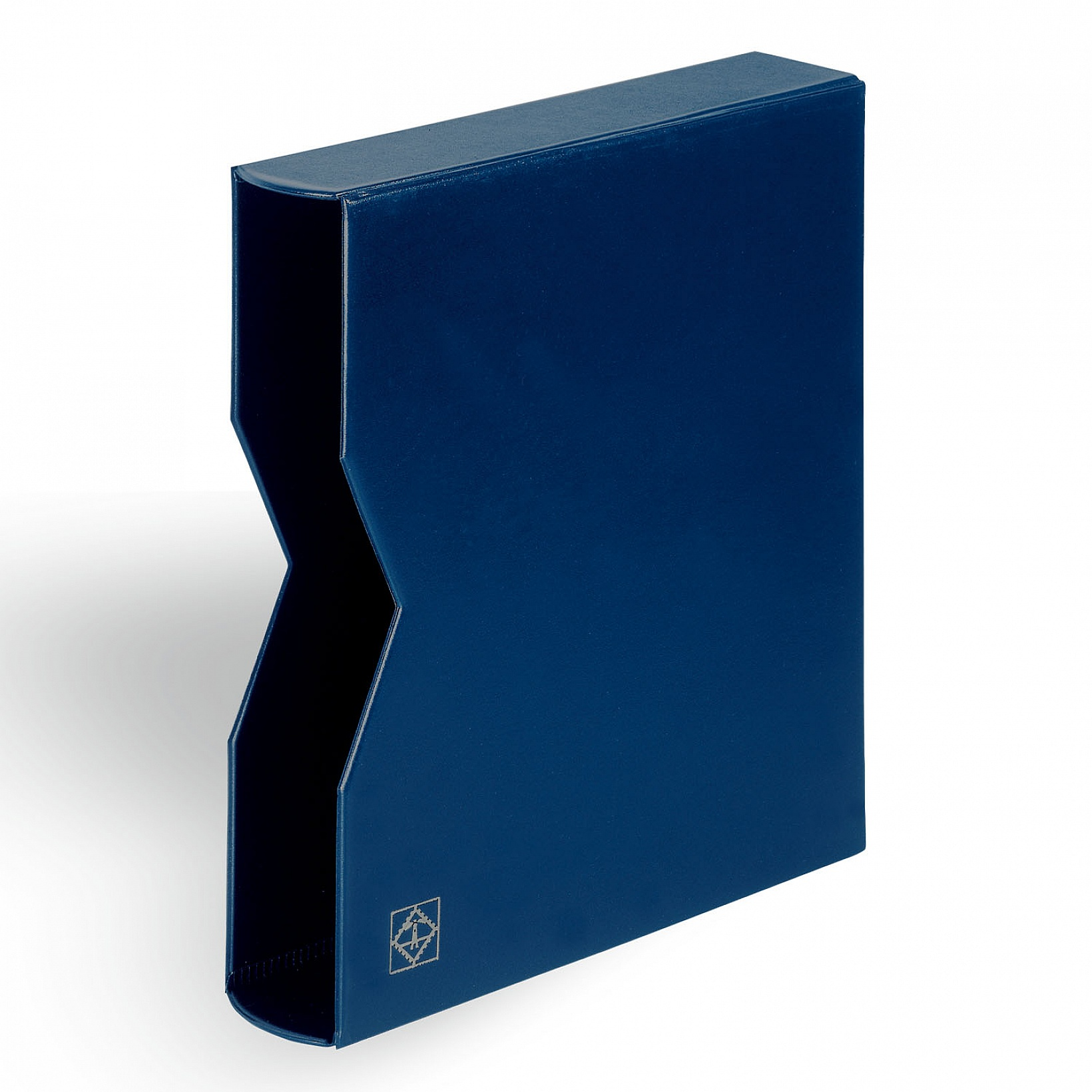 slipcase-for-ringbinder-optima-in-classic-design