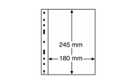 plastic-pockets-optima-1-way-division-clear