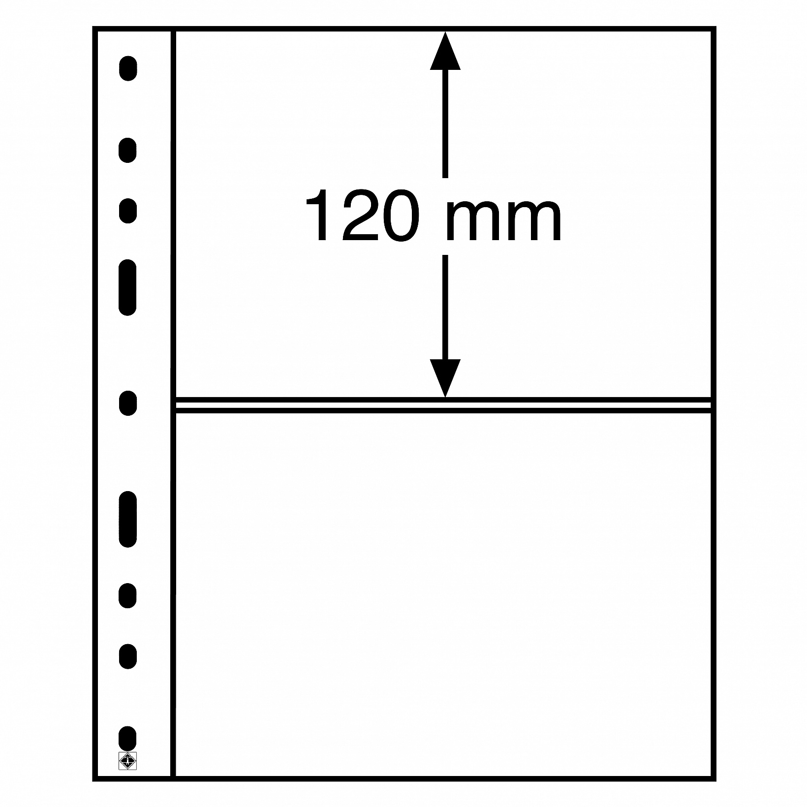 plastic-pockets-optima-2-waydivision-clear