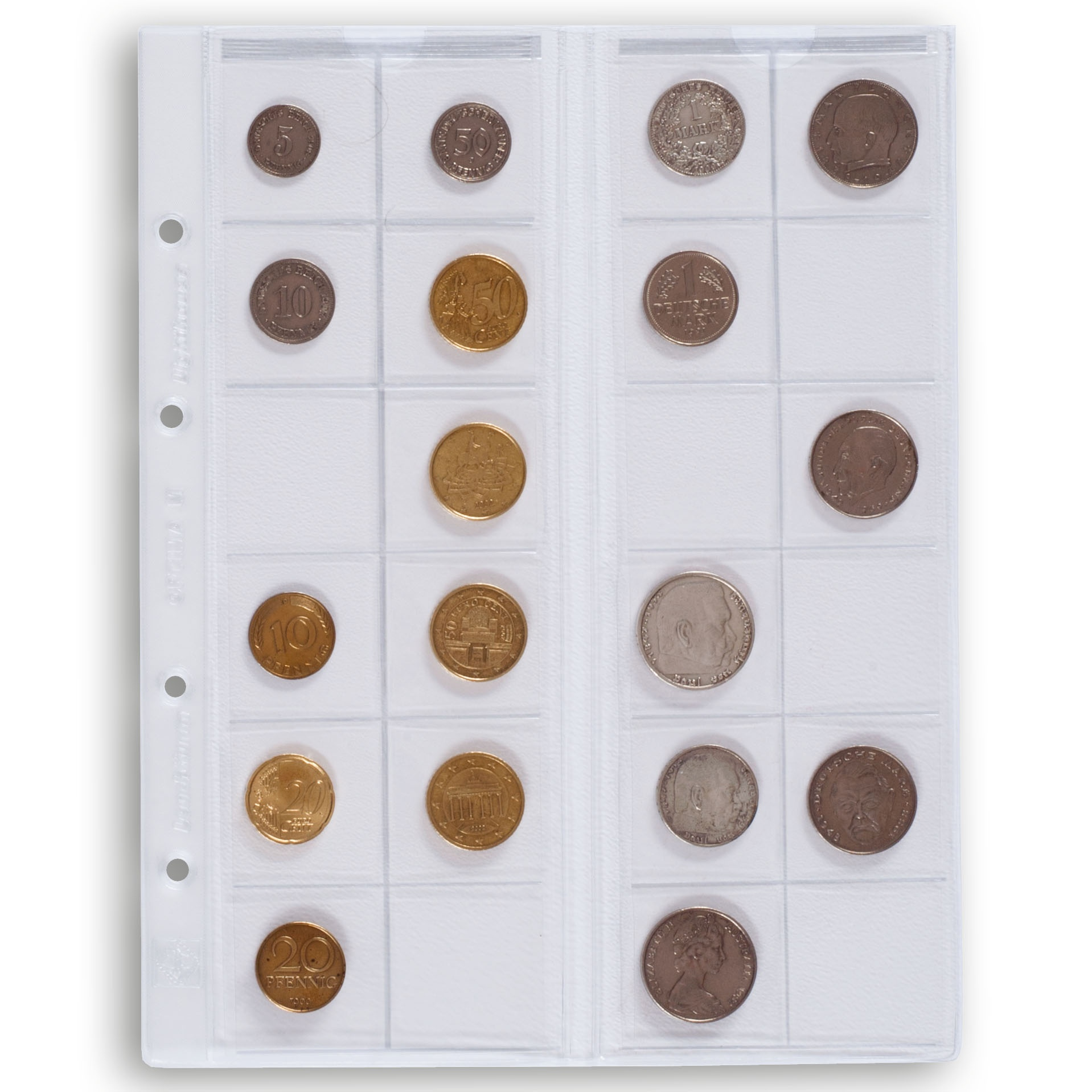 coin-sheets-optima-for-24-coins-up-to-34-mm-o-clear-1
