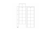 coin-sheets-optima-for-24-coins-up-to-34-mm-o-clear