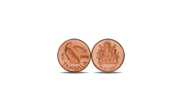 1 Malavio tambalas