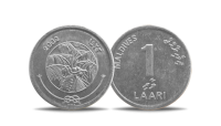 Stalinis kalendorius „Sėkmę nešančios monetos 2023“7