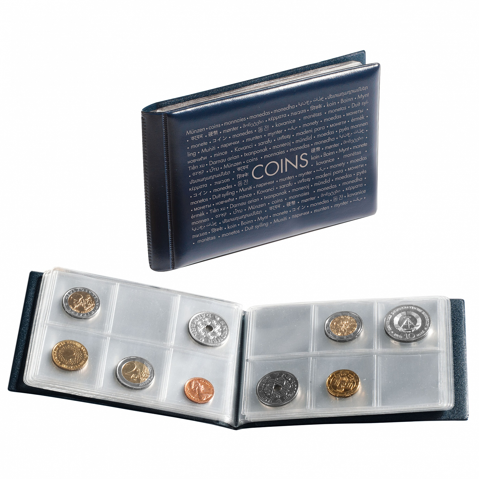 coin-wallet-route-with-8-coin-sheets-each-for-6-coins-blue_new