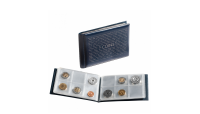 coin-wallet-route-with-8-coin-sheets-each-for-6-coins-blue_new