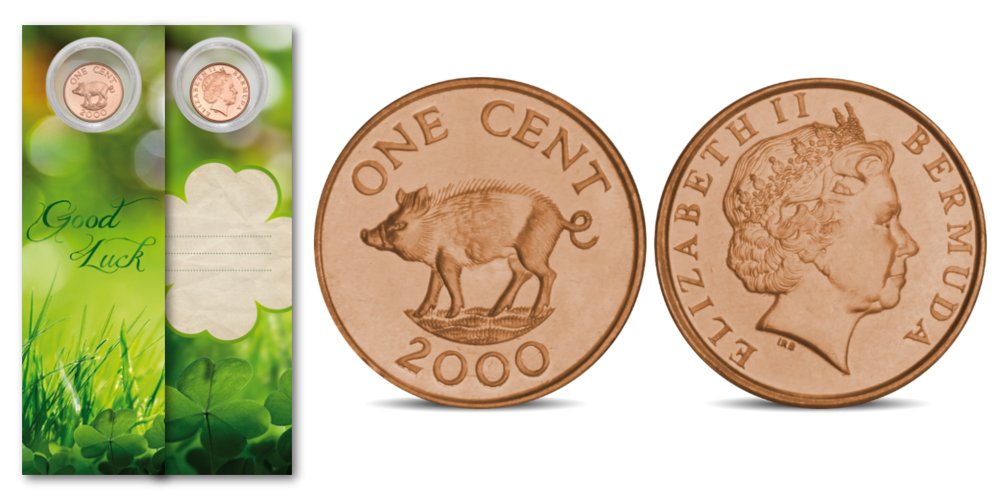 marker-lucky-pig-coin-and-marker-web marker-lucky-pig-coin-and-marker-web