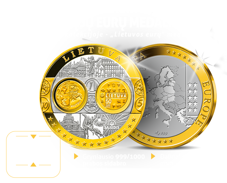 pasilikite investuoti kriptovaliut)