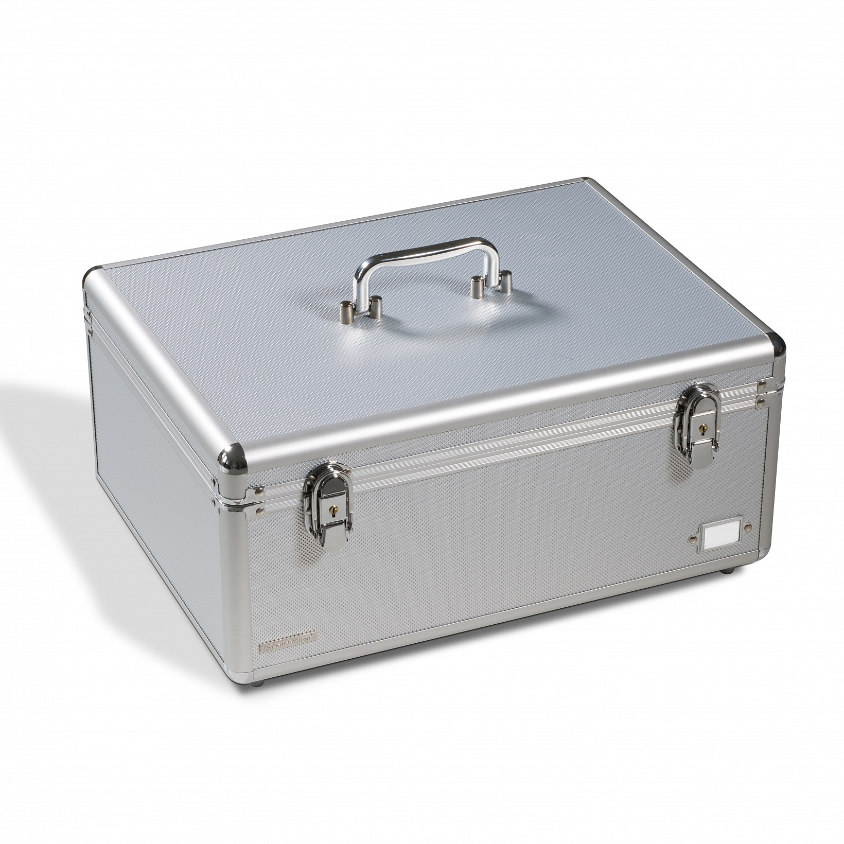 collector-case-cargo-multi-xl-silver-1