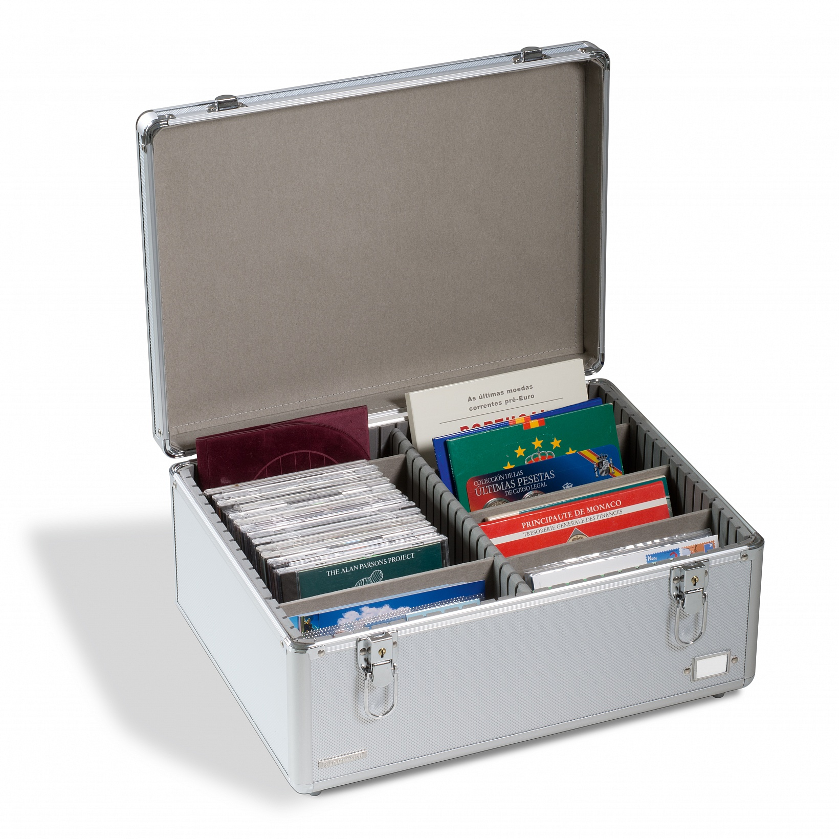 collector-case-cargo-multi-xl-silver