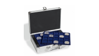 coin-case-for-120-10-euro-coins-in-capsules-incl-6-coin-trays