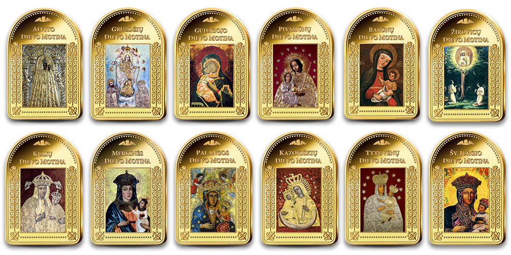 luiteliu-rinkinys-dievo-motinos-paveikslai-img