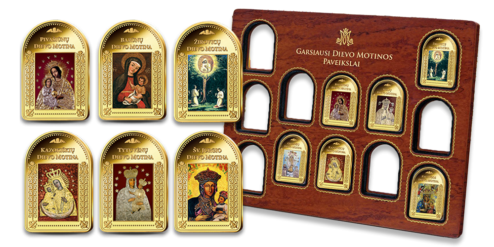 luiteliu-rinkinys-dievo-motinos-paveikslai-img1