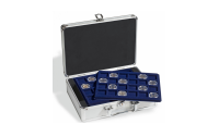 coin-case-for-144-2-euro-coins-in-capsules-incl-6-coin-trays