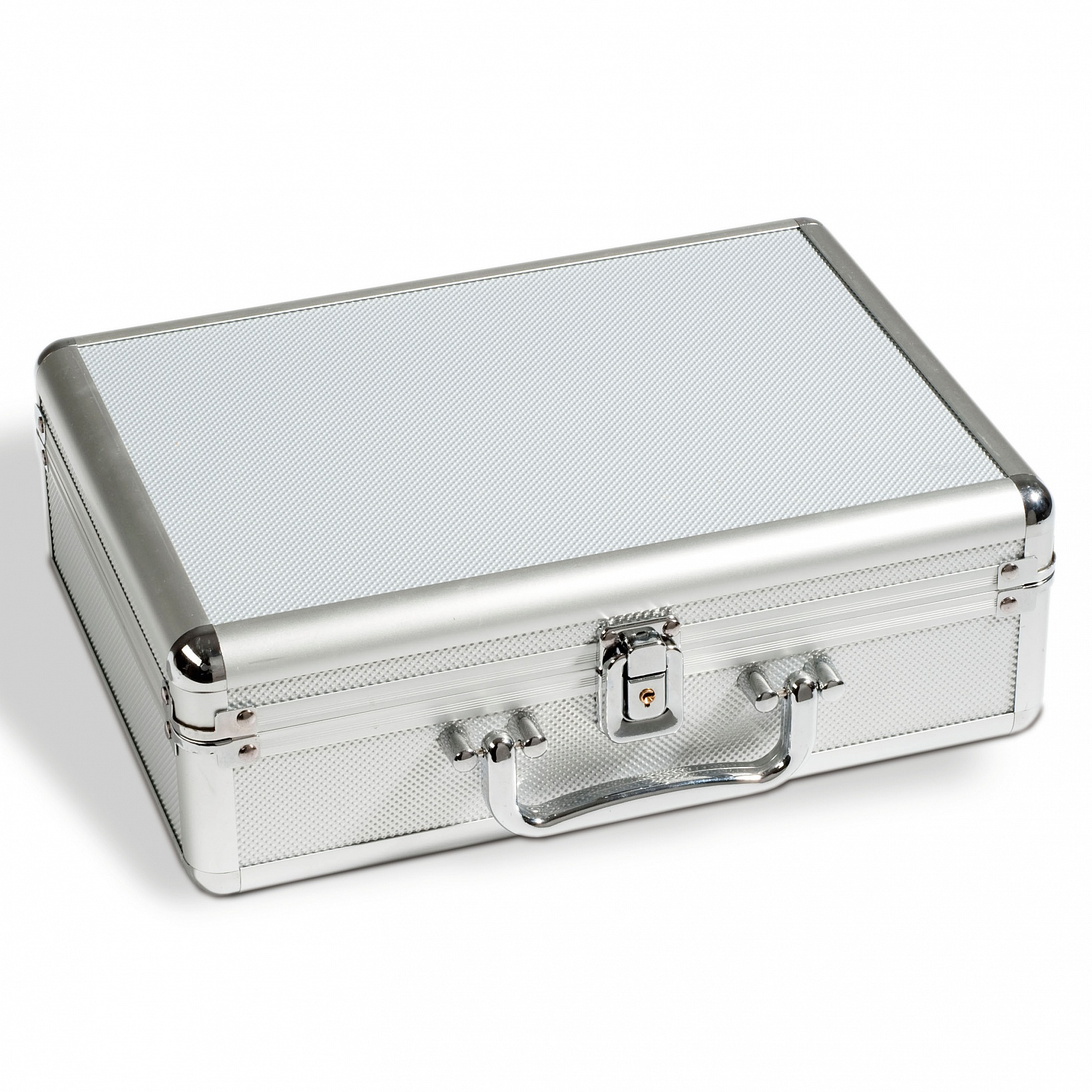 coin-case-s-1