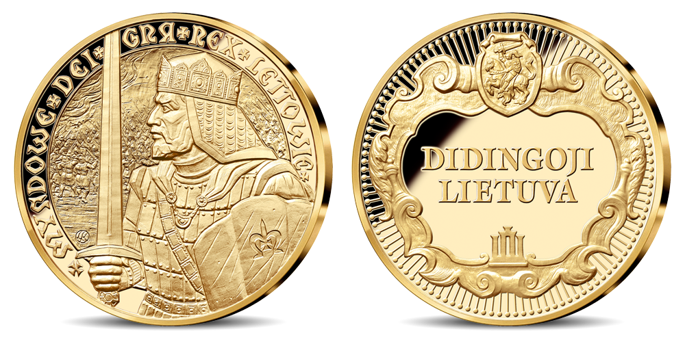 didingoji-lietuva-1 didingoji-lietuva-1