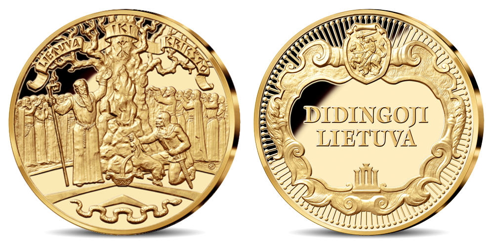 didingoji-lietuva-iki-kriksto