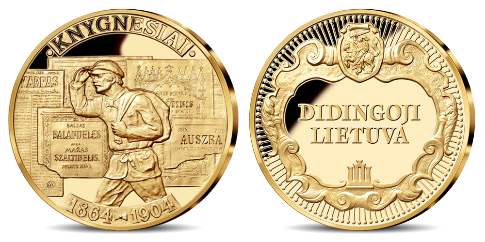 didingoji-lietuva-knygnesiai