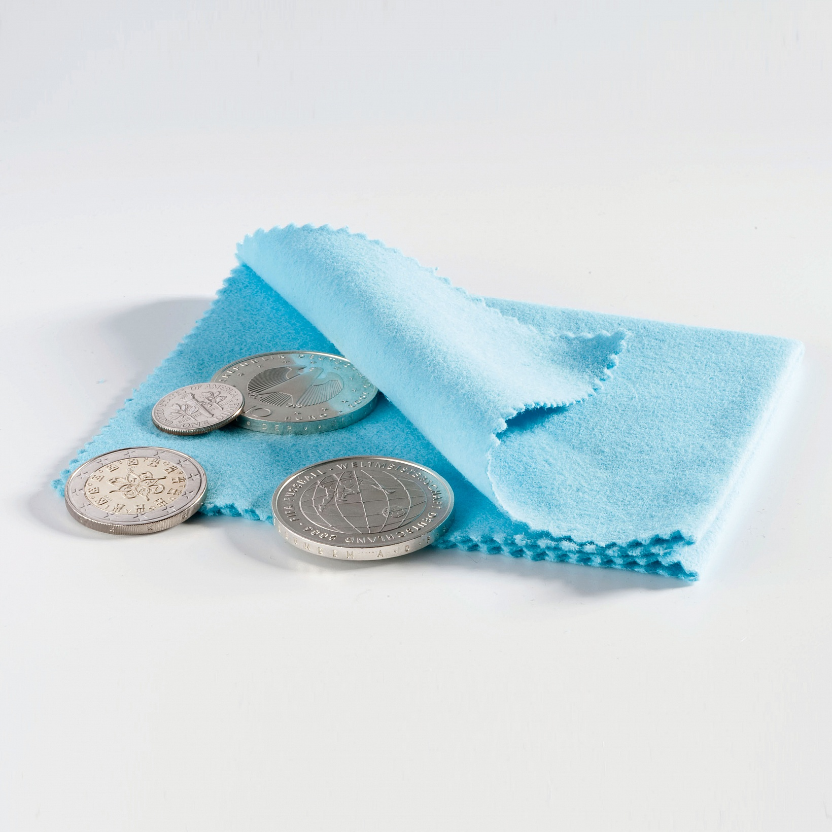 coin-polishing-cloth-blue
