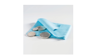 coin-polishing-cloth-blue