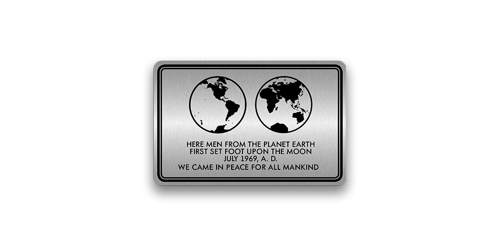 Autentiškų monetų rinkinys „Kosmoso užkariavimas“11