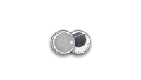Autentiškų monetų rinkinys „Kosmoso užkariavimas“5