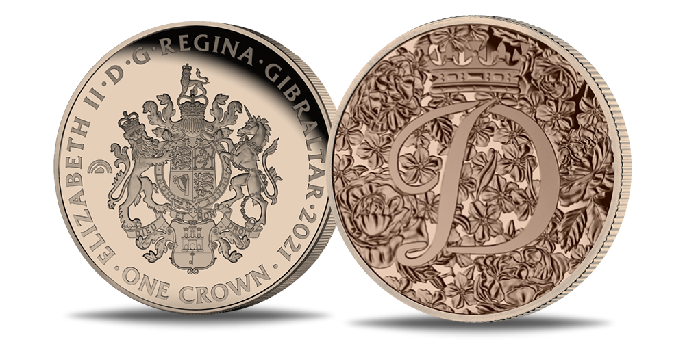 Rinkinys „Žmonių princesė Diana“