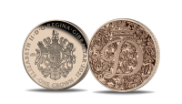 Rinkinys „Žmonių princesė Diana“