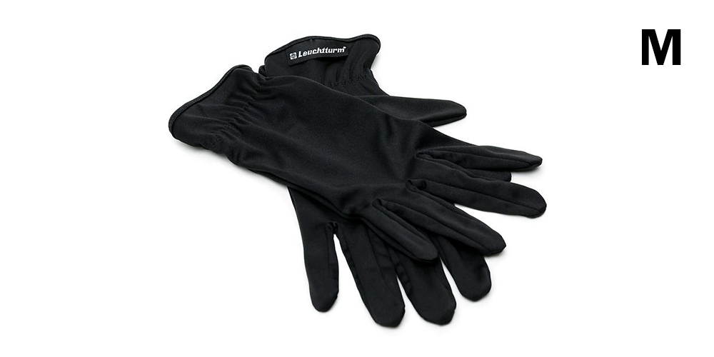 Gloves_M